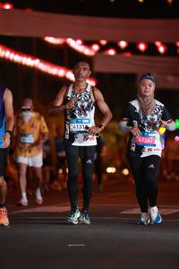 BIB: 
                            <button type="button" onclick="openModal(23872666)" class="btn btn-primary btn-sm float-right btn-popup" data-toggle="modal" data-target=".modal-high-quality">
                        <i class="fas fa-shopping-cart"></i> Add to Cart
                    </button>
                                            <button type="button" onclick="isThisMe(23872666, true)" class="btn btn-success btn-sm float-right btn-popup btn-isme hidden" data-toggle="tooltip" data-placement="bottom" title="นี่คือรูปของคุณใช่ไหม คลิกที่นี่เพื่อเอาเข้าอัลบั้ม">
                        <i class="fas fa-plus"></i> Add to album
                    </button>
                    <button type="button" onclick="isThisMe(23872666, false)" class="btn btn-warning btn-sm float-right btn-popup btn-isnotme hidden">
                        <i class="fas fa-ban"></i> Remove from album
                    </button>